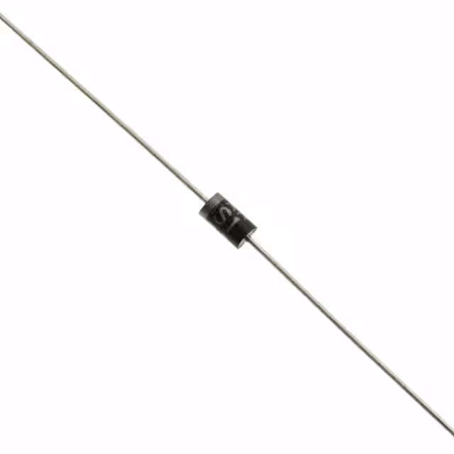 SARS01V1 Sanken  Diodes - Rectifiers - Single